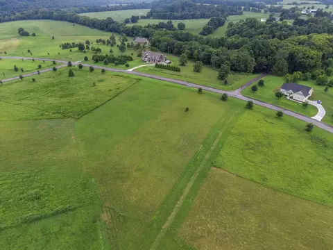 98 River Ridge Dr, Dunlap, TN 37327 photo 9