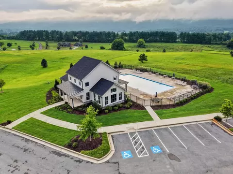 98 River Ridge Dr, Dunlap, TN 37327 photo 15