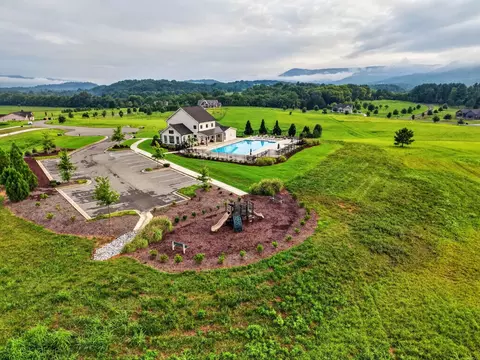98 River Ridge Dr, Dunlap, TN 37327 photo 26