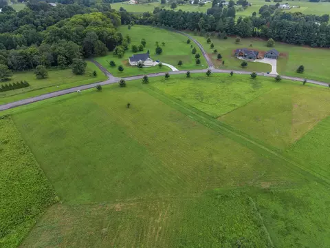 98 River Ridge Dr, Dunlap, TN 37327 photo 11