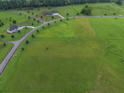 98 River Ridge Dr, Dunlap, TN 37327 photo 12