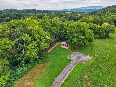 98 River Ridge Dr, Dunlap, TN 37327 photo 31