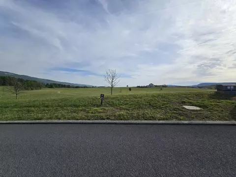 98 River Ridge Dr, Dunlap, TN 37327