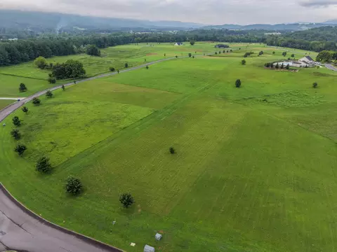 98 River Ridge Dr, Dunlap, TN 37327 photo 6
