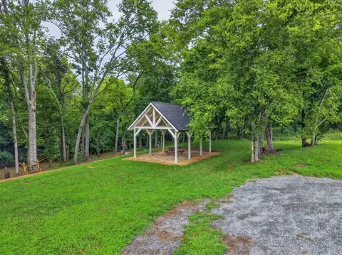 98 River Ridge Dr, Dunlap, TN 37327 photo 28