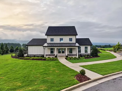 98 River Ridge Dr, Dunlap, TN 37327 photo 14