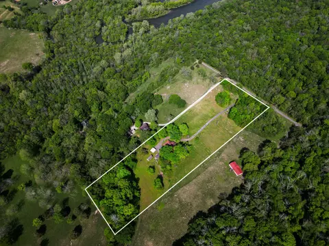 191 Cooks Road Ext, Mount Juliet, TN 37122