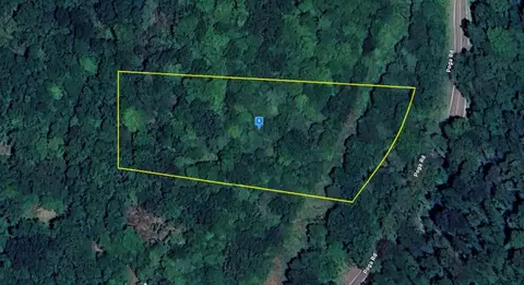 480 Poga Rd, Butler, TN 37640