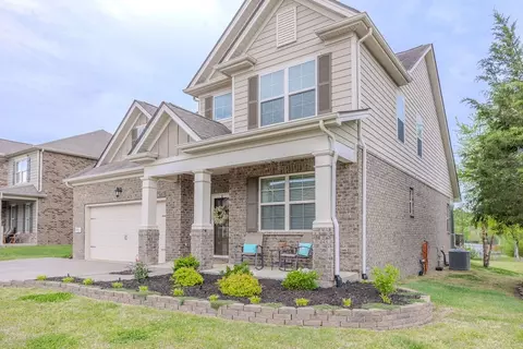 5793 Napa Valley Dr, Smyrna, TN 37167