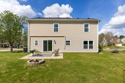 3306 Monoco Dr, Spring Hill, TN 37174 photo 39