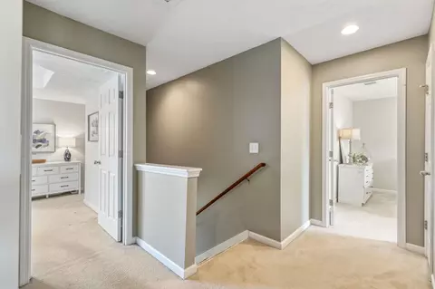 3306 Monoco Dr, Spring Hill, TN 37174 photo 34