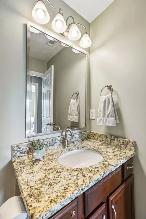 3306 Monoco Dr, Spring Hill, TN 37174 photo 33