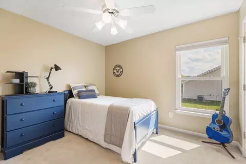3306 Monoco Dr, Spring Hill, TN 37174 photo 29