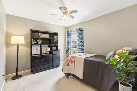 3306 Monoco Dr, Spring Hill, TN 37174 photo 30