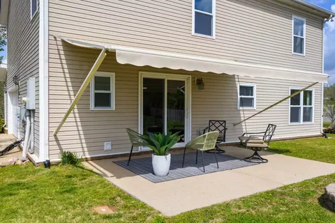 3306 Monoco Dr, Spring Hill, TN 37174 photo 36