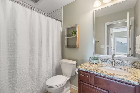 3306 Monoco Dr, Spring Hill, TN 37174 photo 32