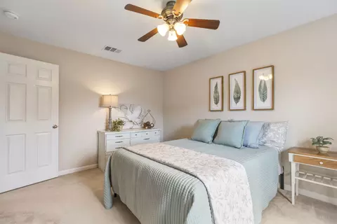 3306 Monoco Dr, Spring Hill, TN 37174 photo 21