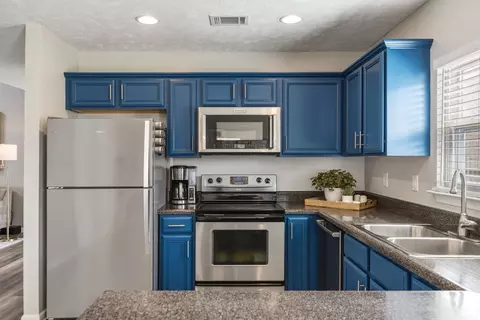 3306 Monoco Dr, Spring Hill, TN 37174 photo 15