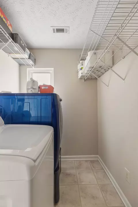 3306 Monoco Dr, Spring Hill, TN 37174 photo 19