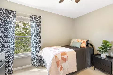 3306 Monoco Dr, Spring Hill, TN 37174 photo 31