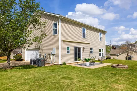 3306 Monoco Dr, Spring Hill, TN 37174 photo 41