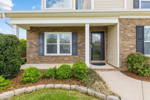 3306 Monoco Dr, Spring Hill, TN 37174 photo 7