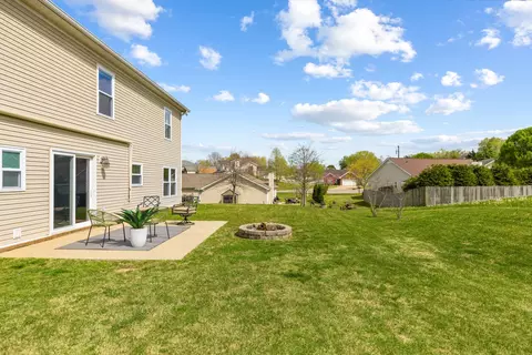 3306 Monoco Dr, Spring Hill, TN 37174 photo 40