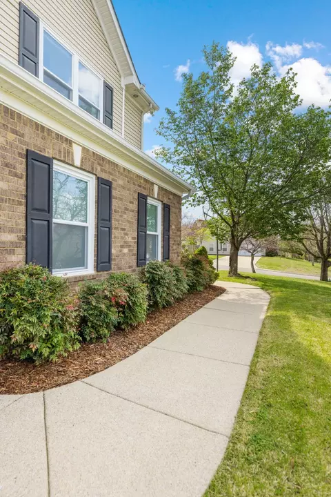 3306 Monoco Dr, Spring Hill, TN 37174 photo 6