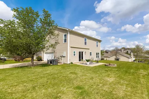 3306 Monoco Dr, Spring Hill, TN 37174 photo 42