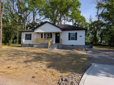 106 Buckingham Ln, Shelbyville, TN 37160