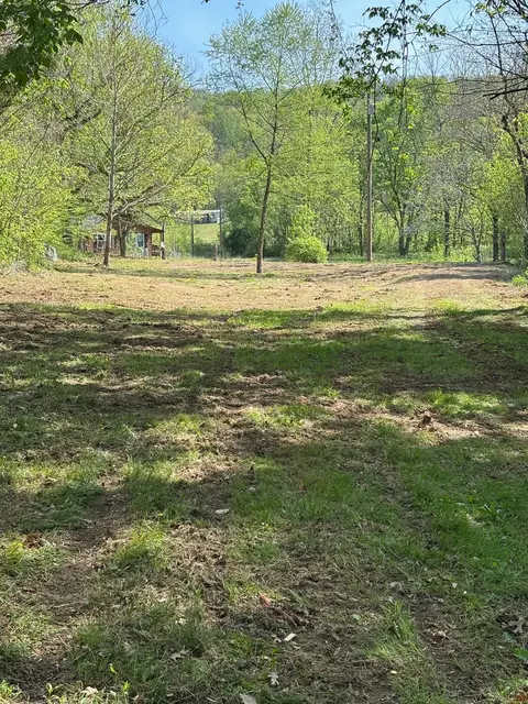 7792 Burns Rd, Christiana, TN 37037