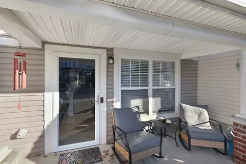 141 Shadow Glen Dr, Nashville, TN 37211