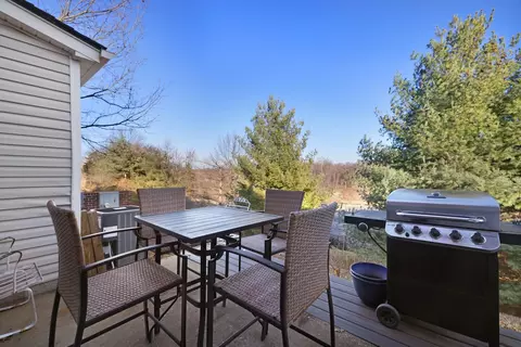 141 Shadow Glen Dr, Nashville, TN 37211