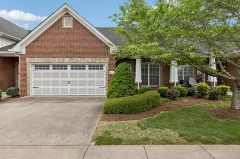 217 Whiteamore Run, Murfreesboro, TN 37128