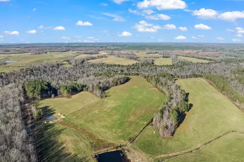 0 Prong Of Clear Frk, Jamestown, TN 38556