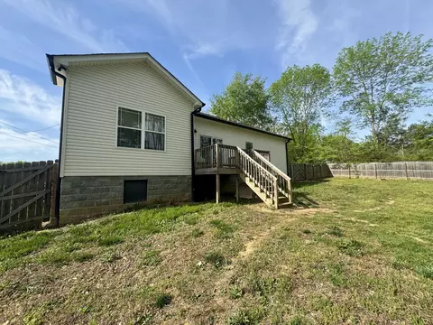 Other - 120 Pine Thicket Rd, Mcewen, TN 37101 photo 8 of 9