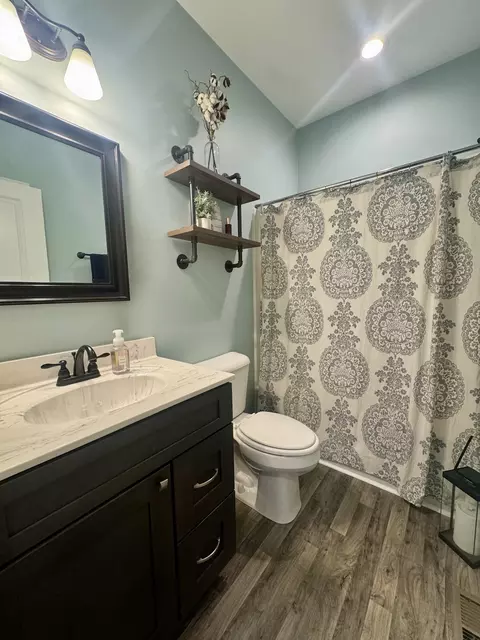 Bath - 120 Pine Thicket Rd, Mcewen, TN 37101 photo 2 of 2