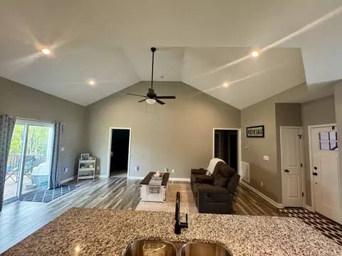 Other - 120 Pine Thicket Rd, Mcewen, TN 37101 photo 4 of 9