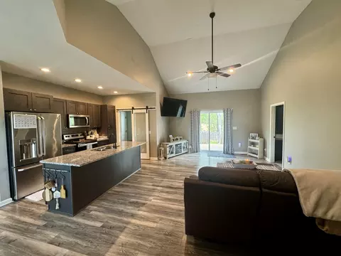 Other - 120 Pine Thicket Rd, Mcewen, TN 37101 photo 1 of 9