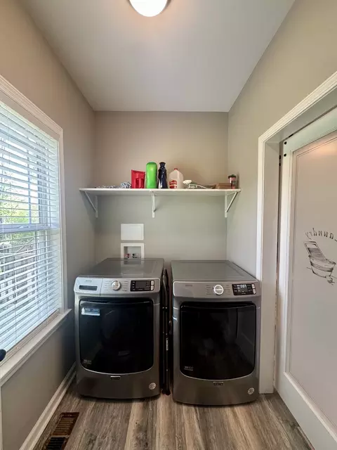 Other - 120 Pine Thicket Rd, Mcewen, TN 37101 photo 5 of 9