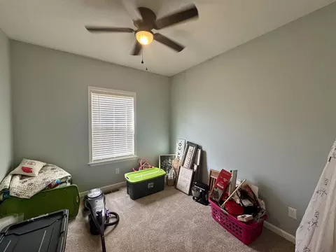 Bedroom - 120 Pine Thicket Rd, Mcewen, TN 37101 photo 3 of 3