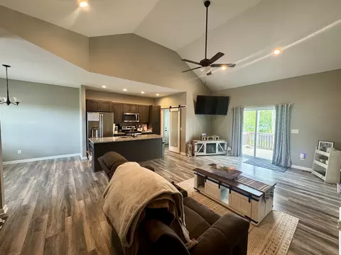 Other - 120 Pine Thicket Rd, Mcewen, TN 37101 photo 3 of 9