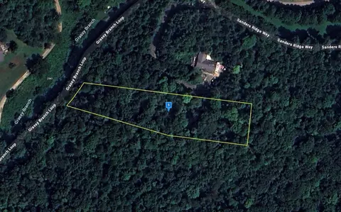 2940 Grassy Branch Loop, Sevierville, TN 37876