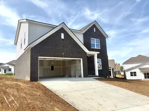 248 Limestone Way, Lebanon, TN 37087
