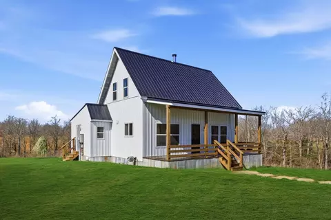 181 Ramah Rd, Leoma, TN 38468