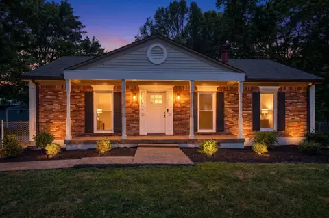 436 Sunset Dr, Mount Juliet, TN 37122