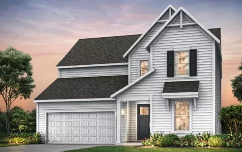 618 Driftstone Ln, Murfreesboro, TN 37128