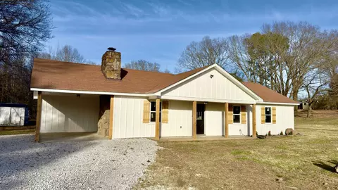 9000 Jack Bond Rd, Arlington, TN 38002