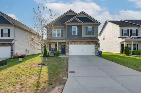 315 Petunia Dr, Smyrna, TN 37167
