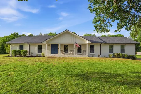 2228 Bowman Rd, Franklin, TN 37064